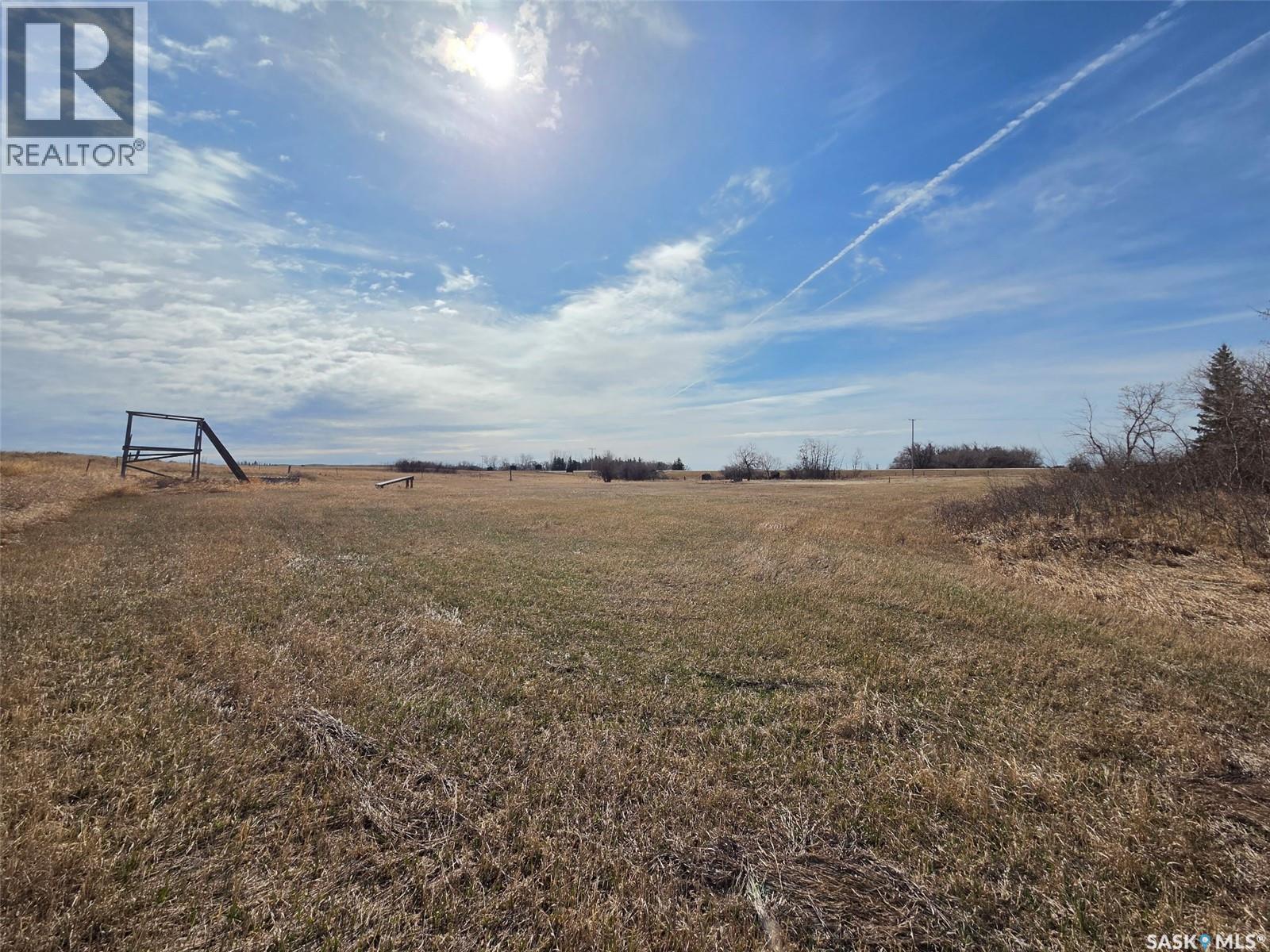 Biggar Rm Acreage Land, Biggar Rm No. 347, Saskatchewan  S0K 0M0 - Photo 4 - SK034697