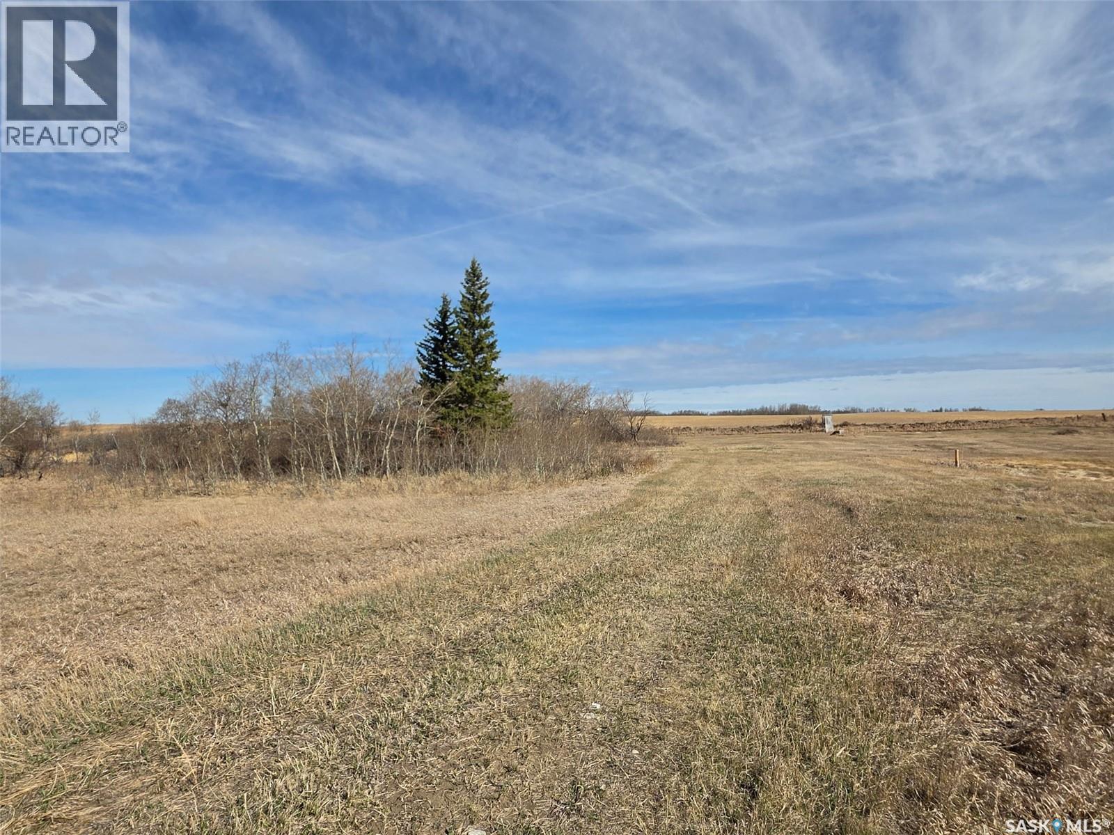 Biggar Rm Acreage Land, Biggar Rm No. 347, Saskatchewan  S0K 0M0 - Photo 5 - SK034697