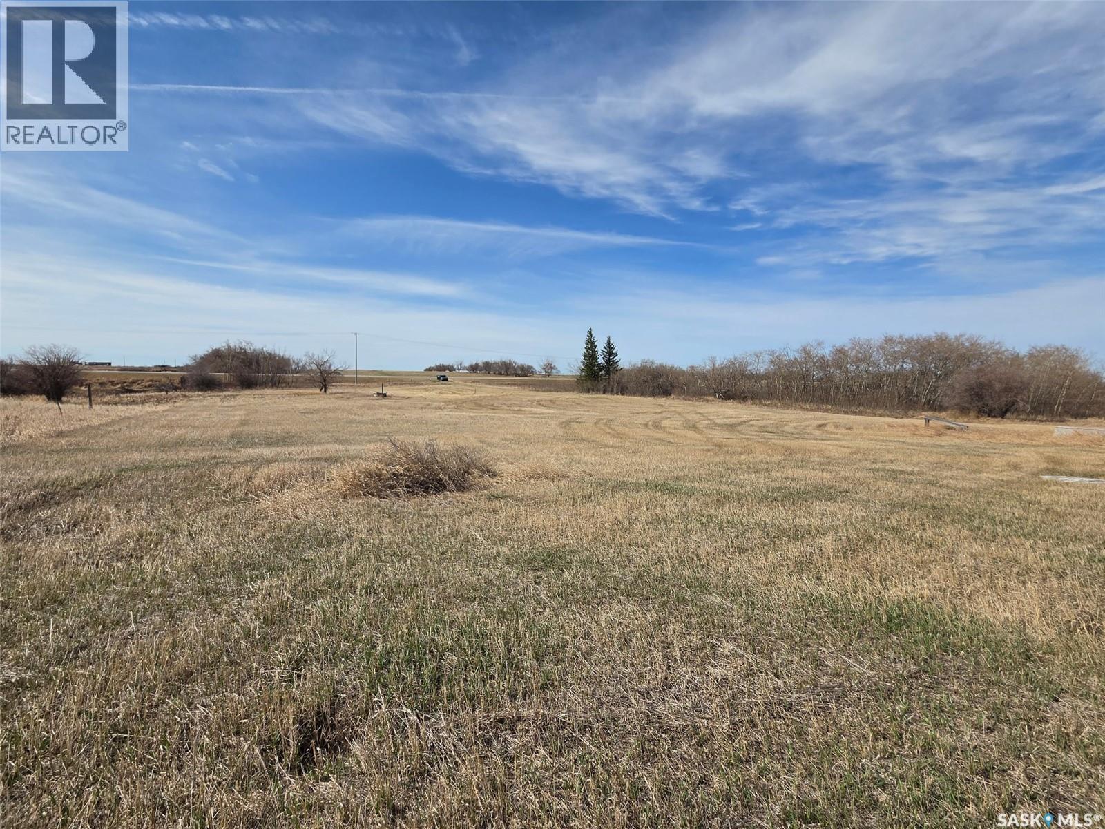 Biggar Rm Acreage Land, Biggar Rm No. 347, Saskatchewan  S0K 0M0 - Photo 6 - SK034697