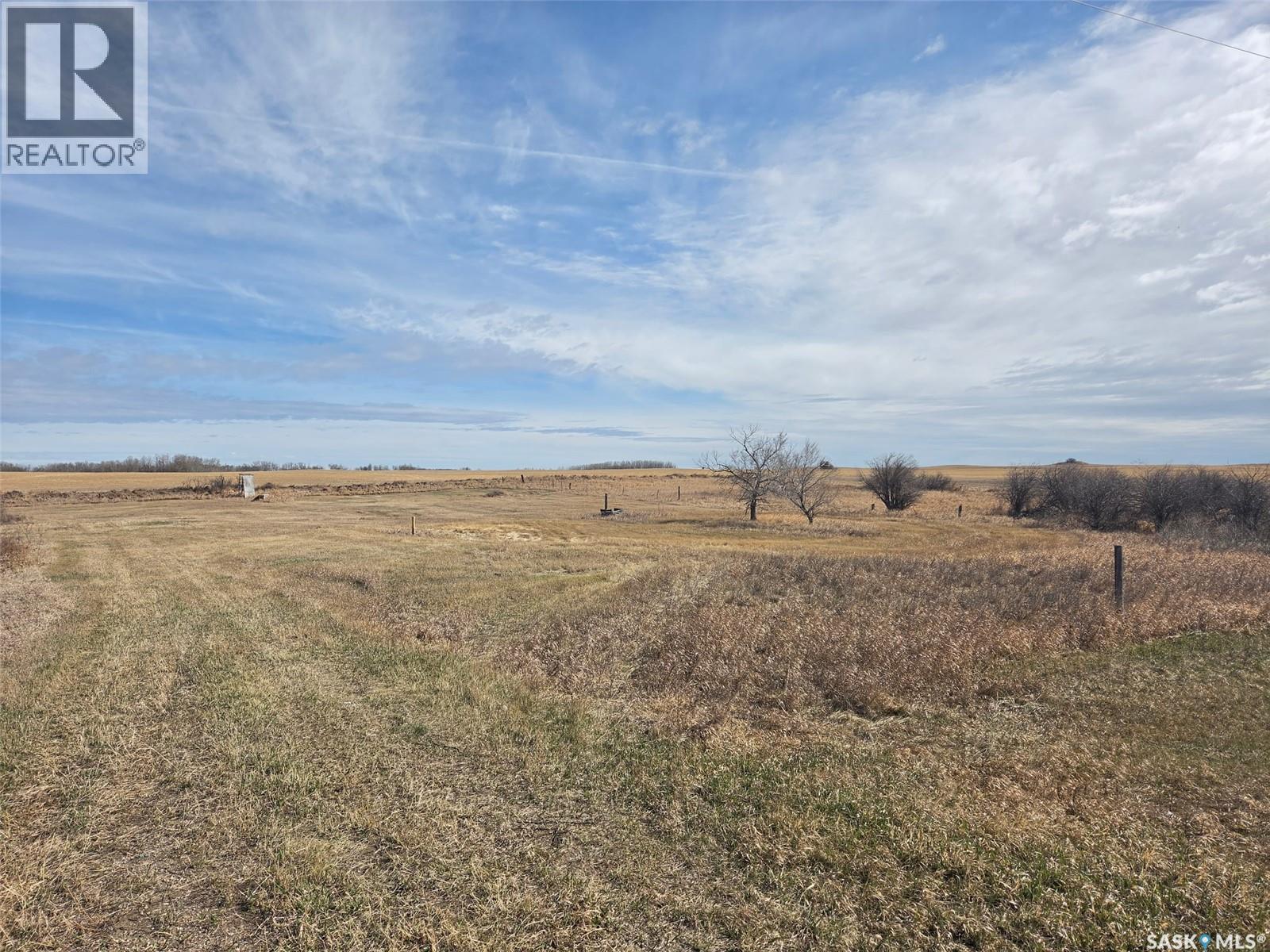 Biggar Rm Acreage Land, Biggar Rm No. 347, Saskatchewan  S0K 0M0 - Photo 7 - SK034697