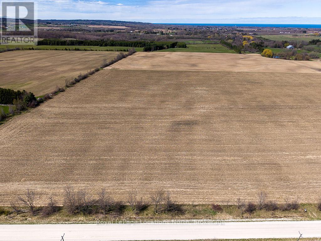 416400 10th Line, Blue Mountains, Ontario  N0H 1J0 - Photo 11 - X12640898