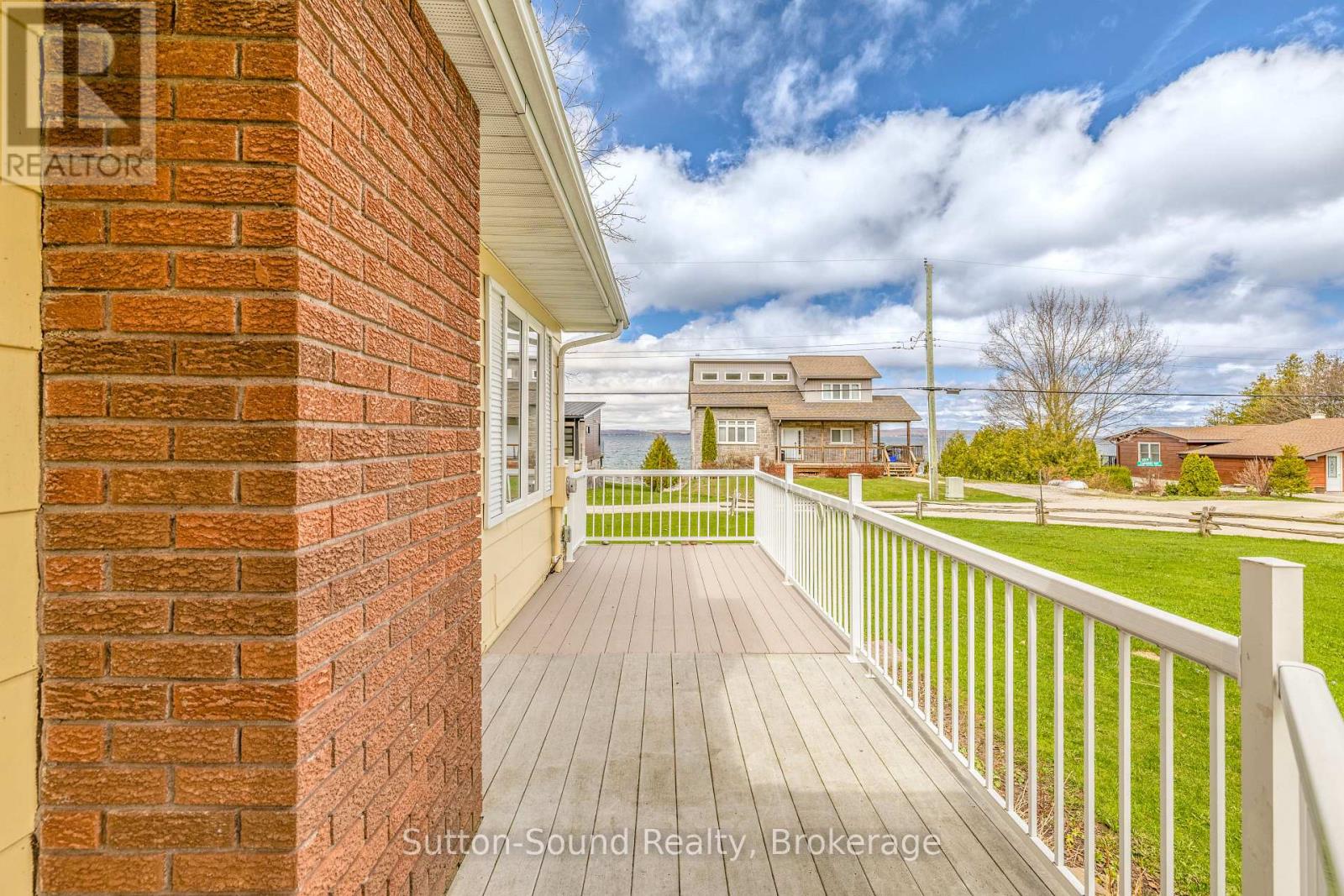 125 Paradise Bay Road, Meaford, Ontario  N0H 1B0 - Photo 27 - X13077272