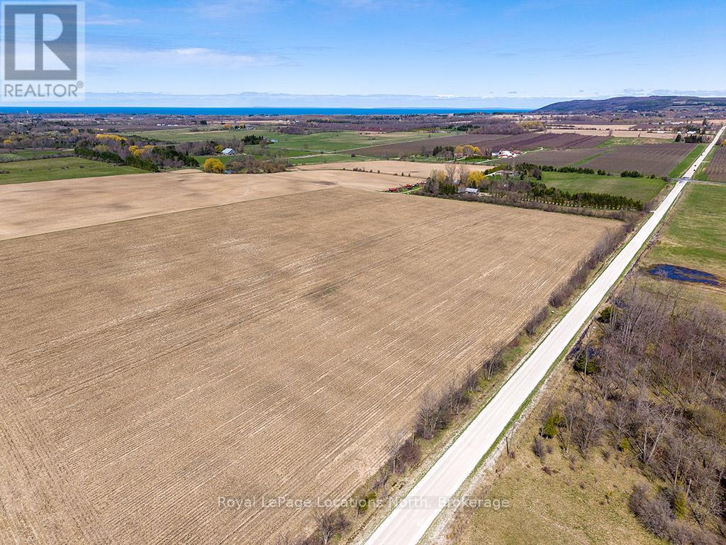 416400 10th Line, Blue Mountains, Ontario  N0H 1J0 - Photo 12 - X12640898