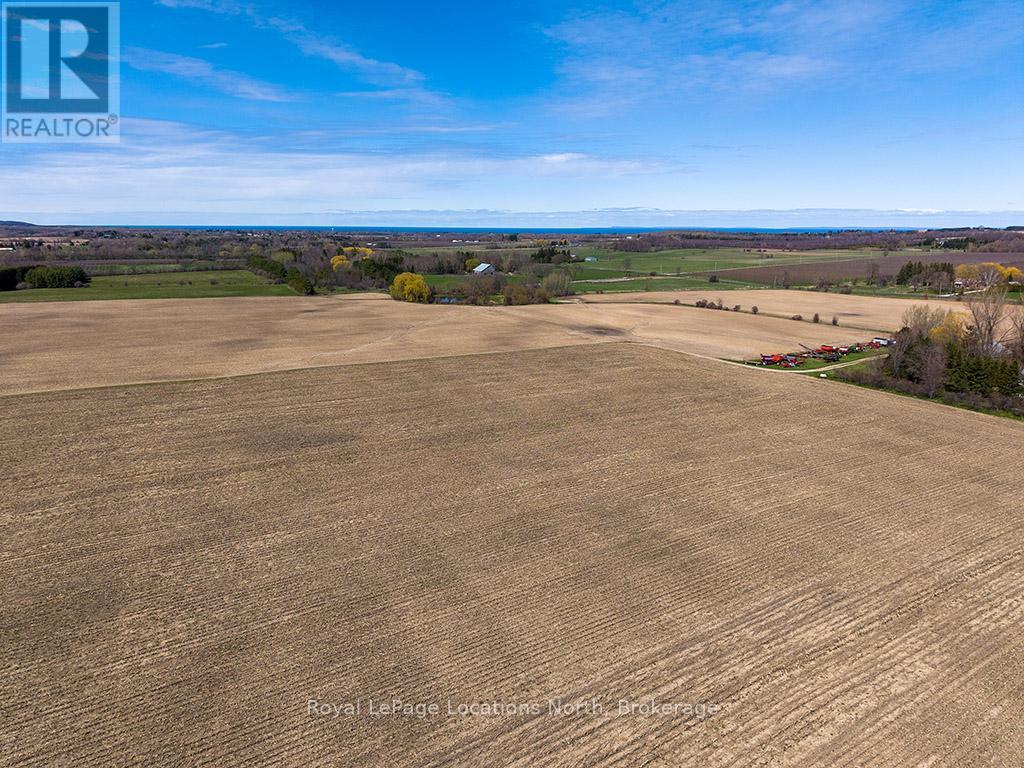 416400 10th Line, Blue Mountains, Ontario  N0H 1J0 - Photo 10 - X12640898