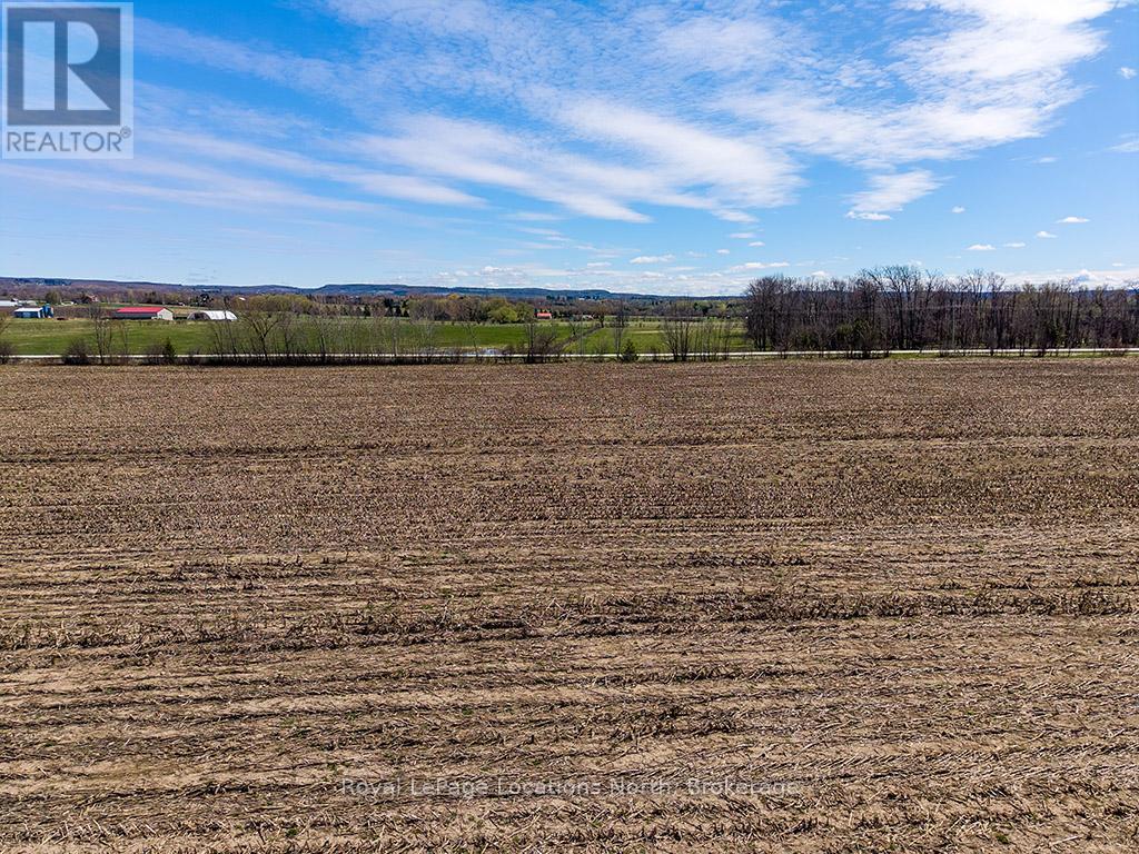 416400 10th Line, Blue Mountains, Ontario  N0H 1J0 - Photo 9 - X12640898