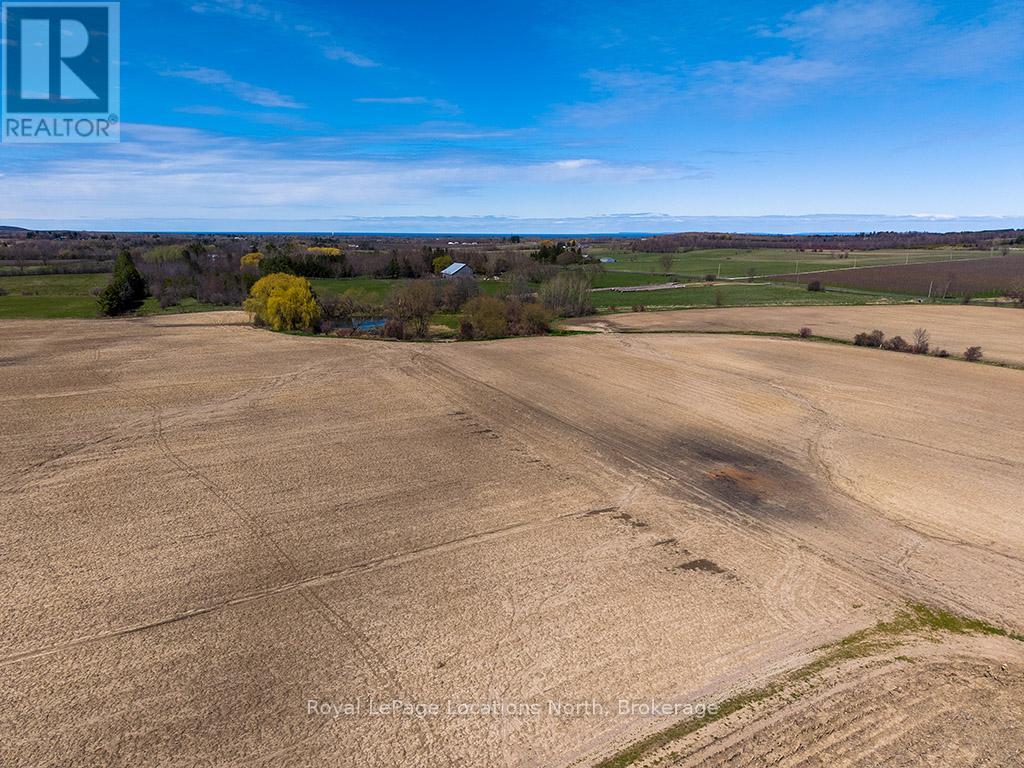 416400 10th Line, Blue Mountains, Ontario  N0H 1J0 - Photo 8 - X12640898