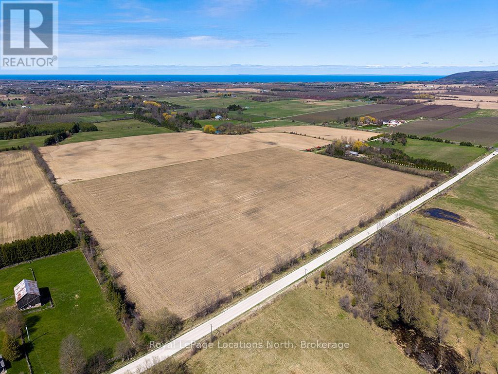 416400 10th Line, Blue Mountains, Ontario  N0H 1J0 - Photo 13 - X12640898