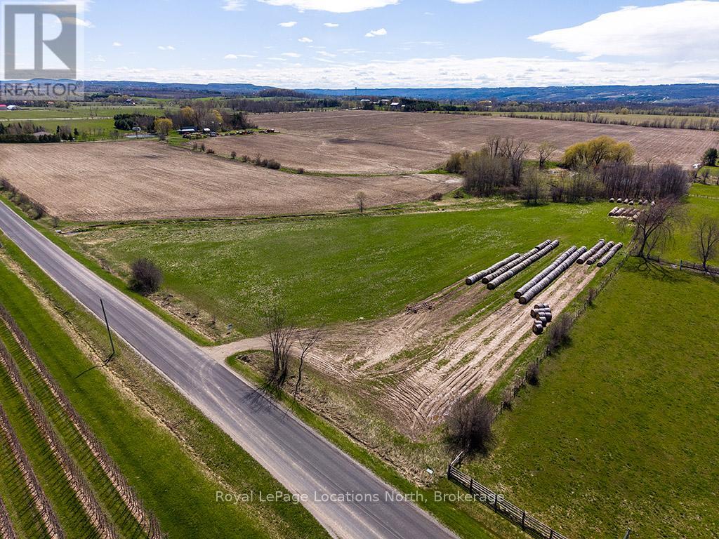 416400 10th Line, Blue Mountains, Ontario  N0H 1J0 - Photo 3 - X12640898