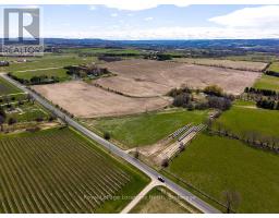 416400 10TH LINE, Blue Mountains, Ontario