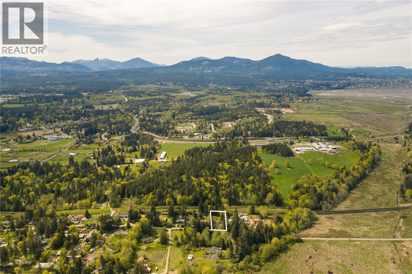 1441 White Rd, Nanaimo, British Columbia  V9X 1N2 - Photo 87 - 1033961