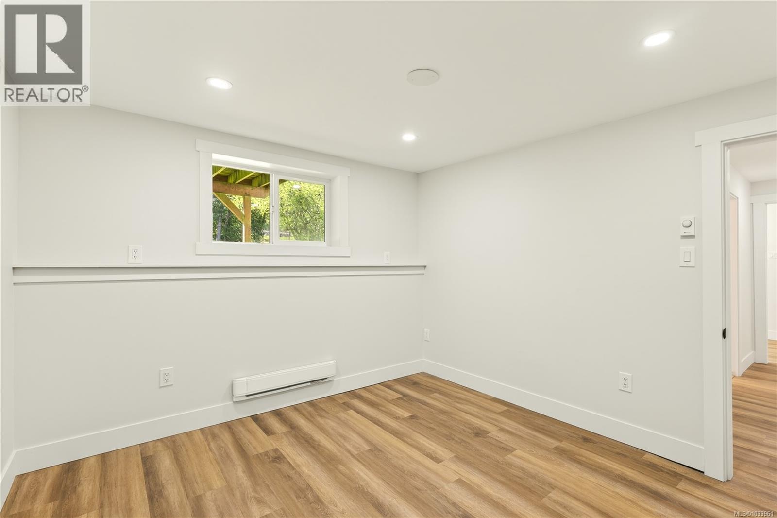 1441 White Rd, Nanaimo, British Columbia  V9X 1N2 - Photo 67 - 1033961