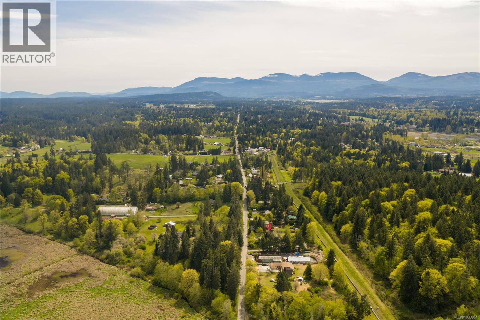 1441 White Rd, Nanaimo, British Columbia  V9X 1N2 - Photo 85 - 1033961