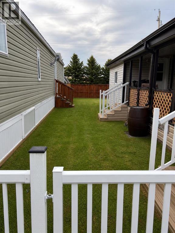 224 Polar Avenue Ne, High River, Alberta  T1V 1J5 - Photo 2 - A2292548