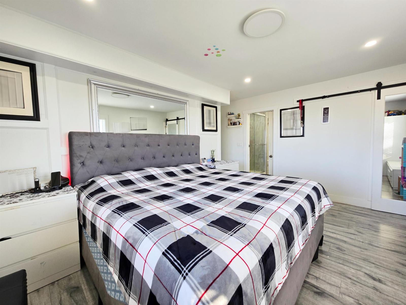 5038 Riverside Street, Abbotsford, British Columbia  V4X 1W9 - Photo 21 - R3118138
