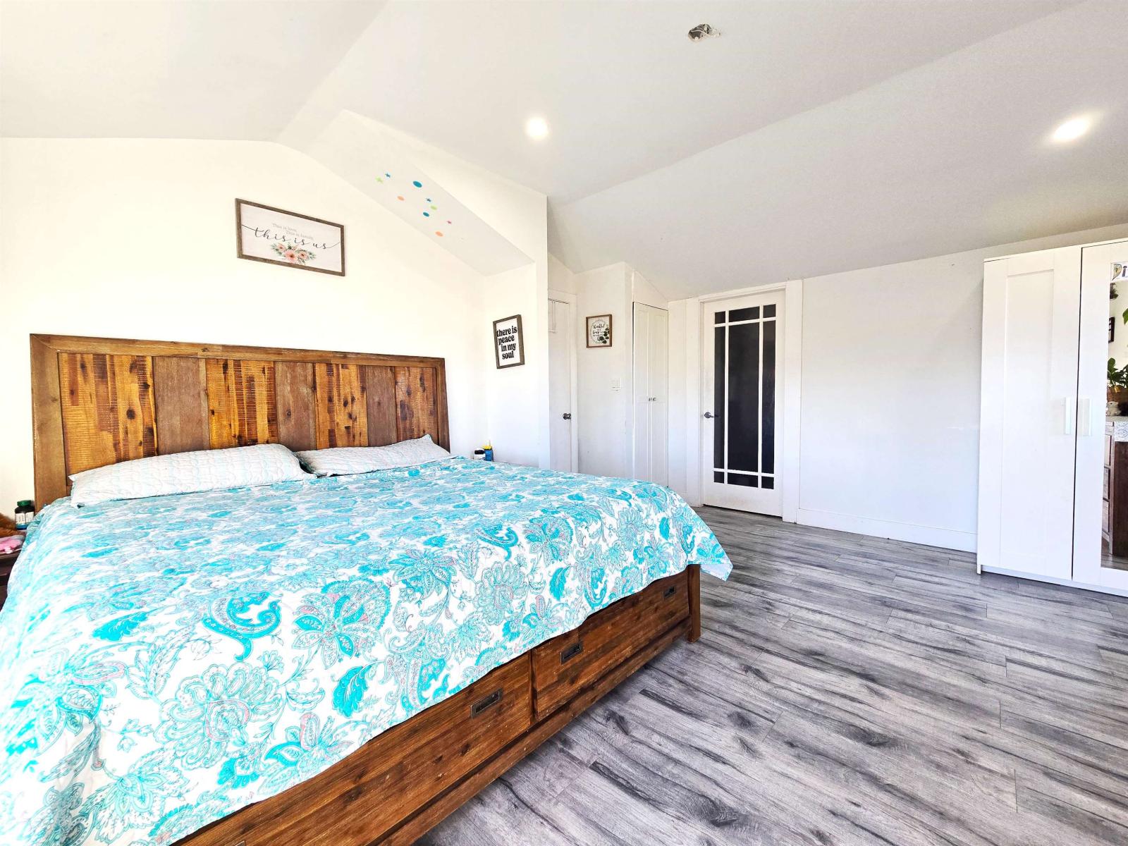 5038 Riverside Street, Abbotsford, British Columbia  V4X 1W9 - Photo 24 - R3118138