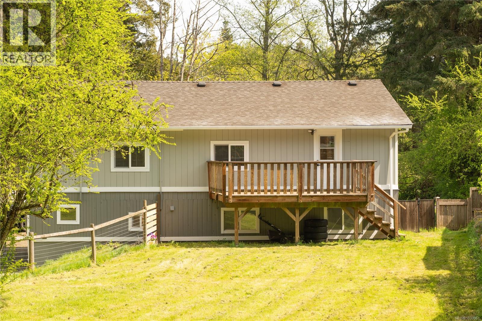 1441 White Rd, Nanaimo, British Columbia  V9X 1N2 - Photo 79 - 1033961