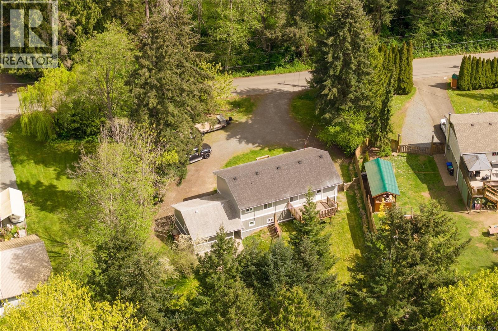1441 White Rd, Nanaimo, British Columbia  V9X 1N2 - Photo 83 - 1033961