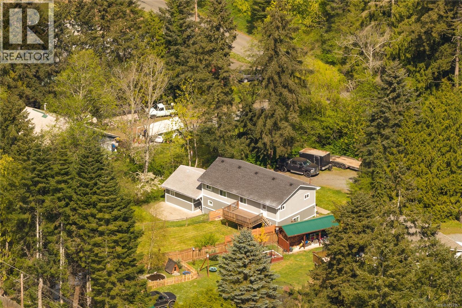 1441 White Rd, Nanaimo, British Columbia  V9X 1N2 - Photo 82 - 1033961