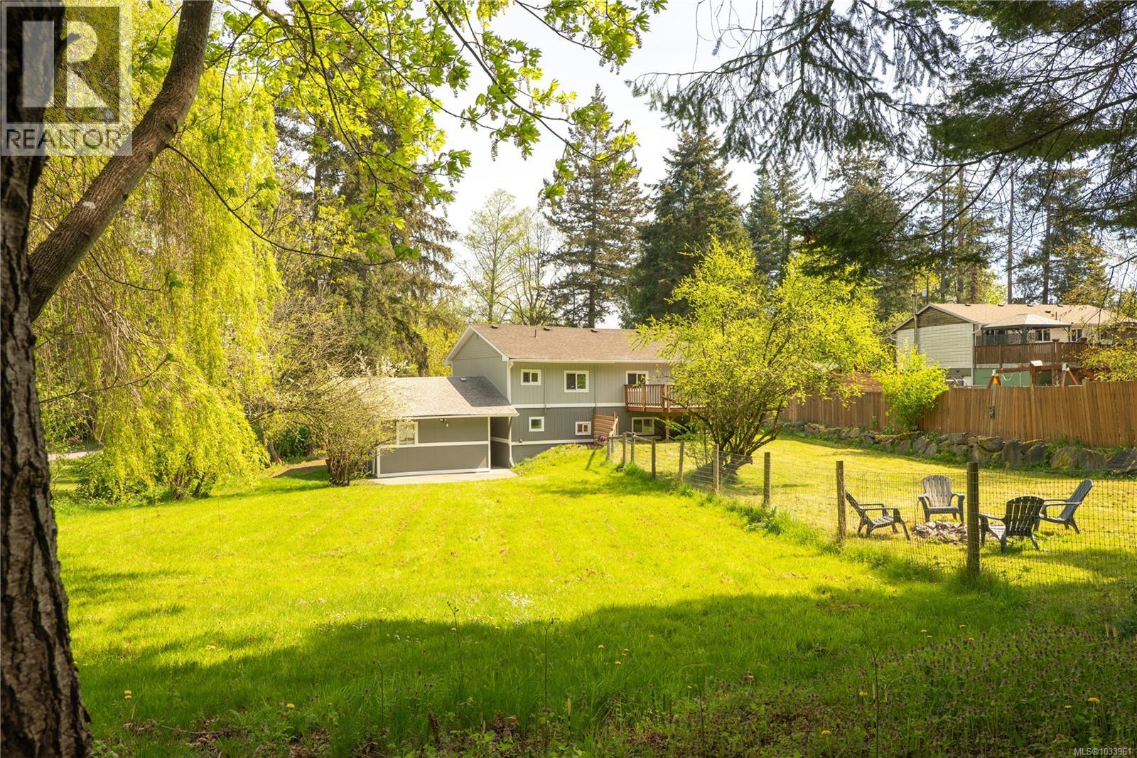 1441 White Rd, Nanaimo, British Columbia  V9X 1N2 - Photo 78 - 1033961