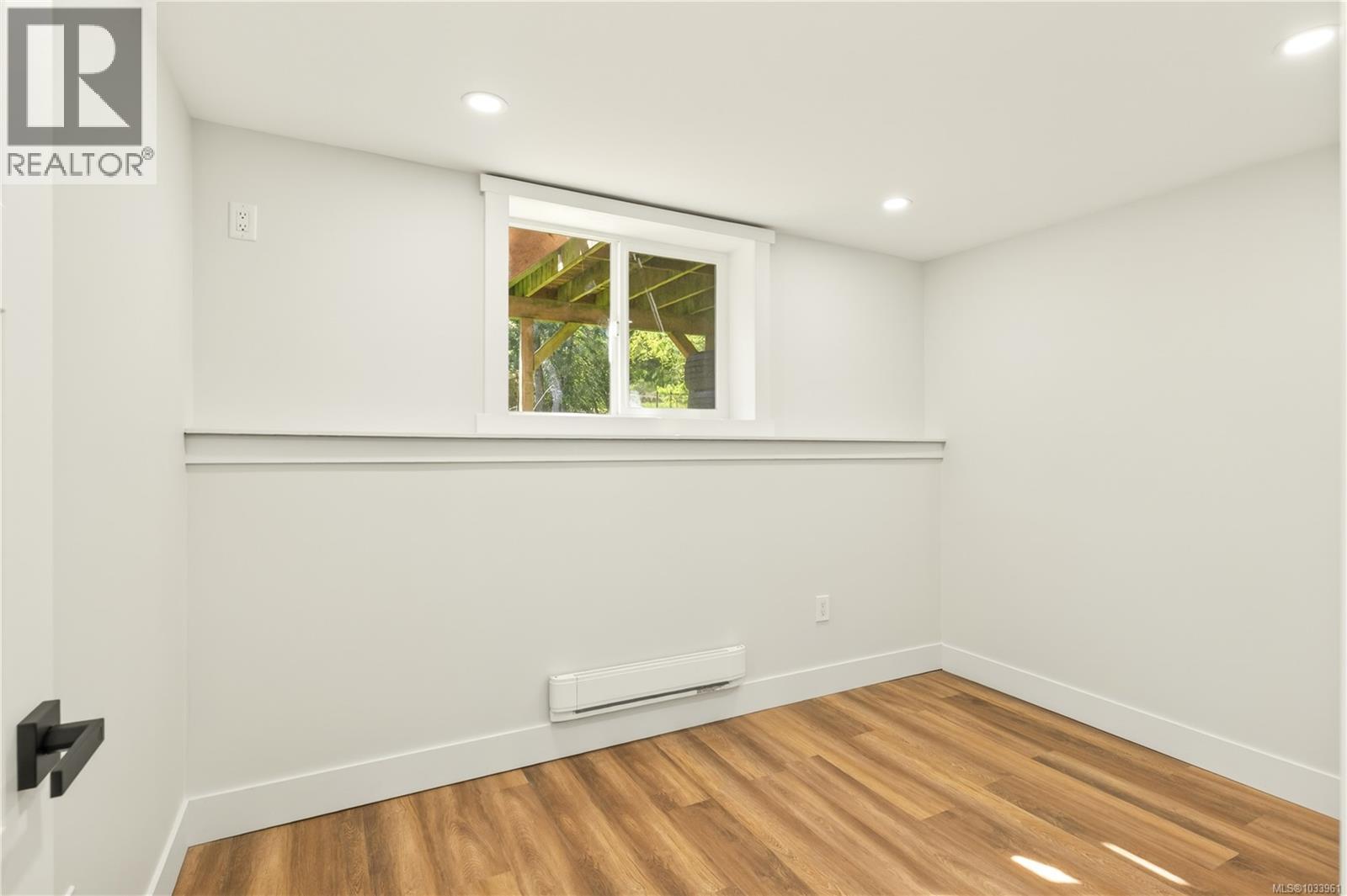 1441 White Rd, Nanaimo, British Columbia  V9X 1N2 - Photo 64 - 1033961