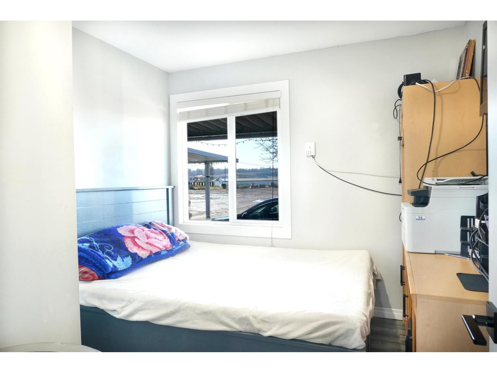 5038 Riverside Street, Abbotsford, British Columbia  V4X 1W9 - Photo 30 - R3118138