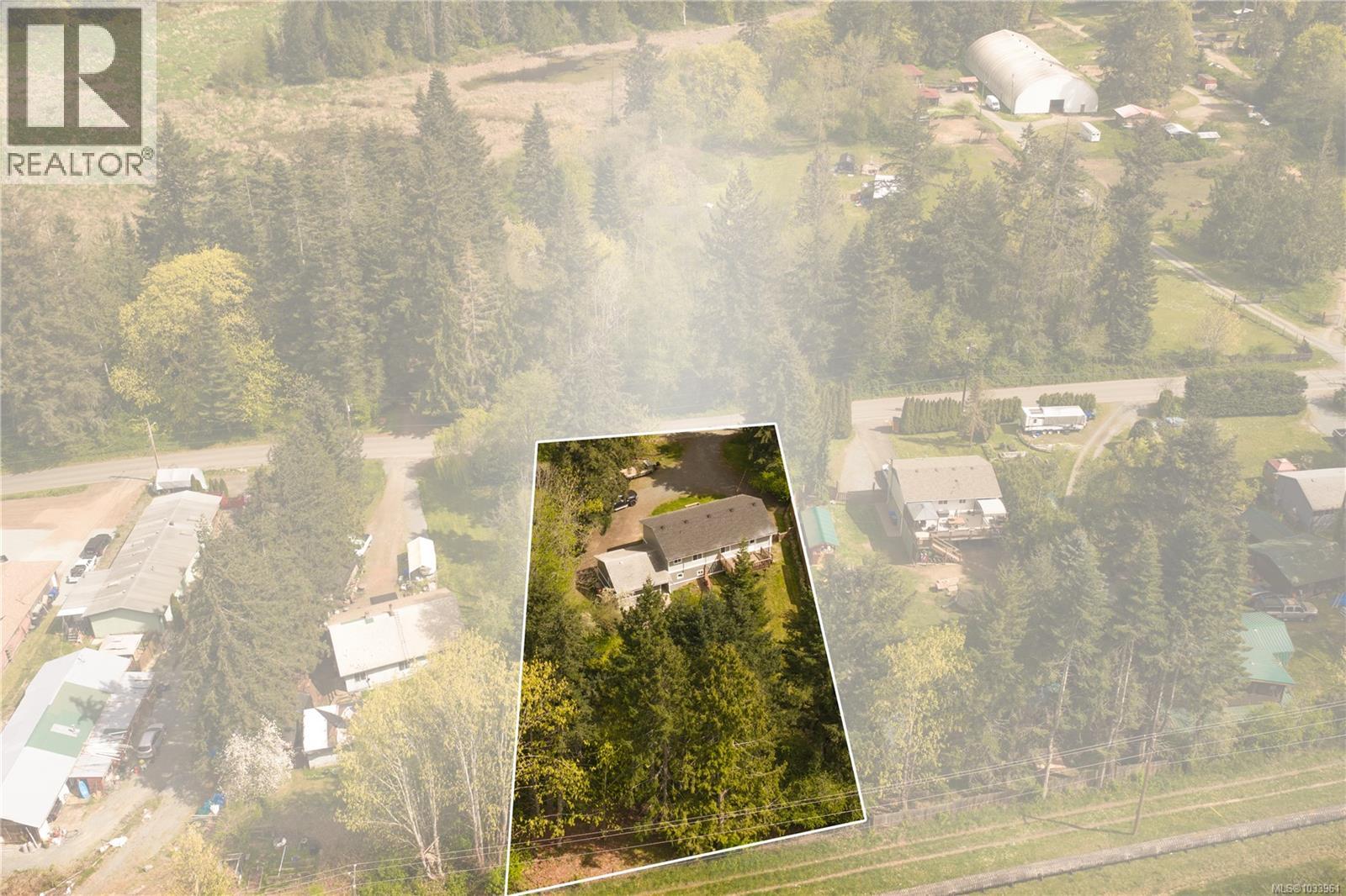 1441 White Rd, Nanaimo, British Columbia  V9X 1N2 - Photo 69 - 1033961