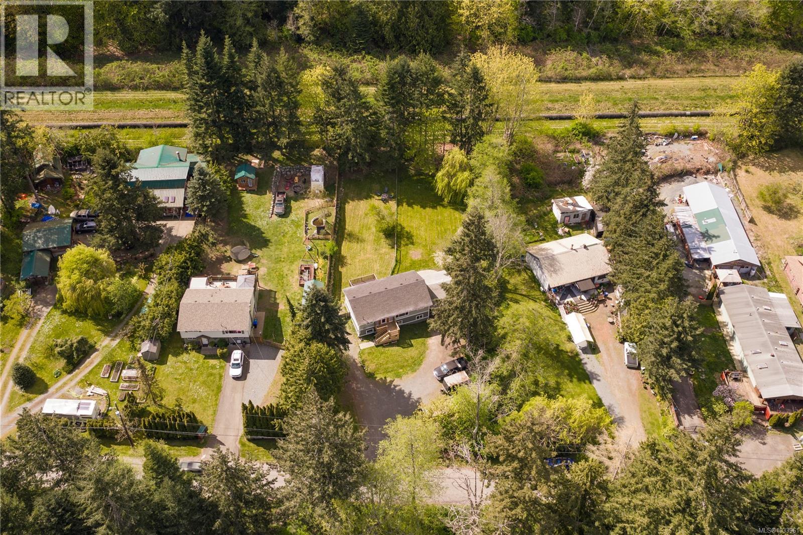 1441 White Rd, Nanaimo, British Columbia  V9X 1N2 - Photo 81 - 1033961