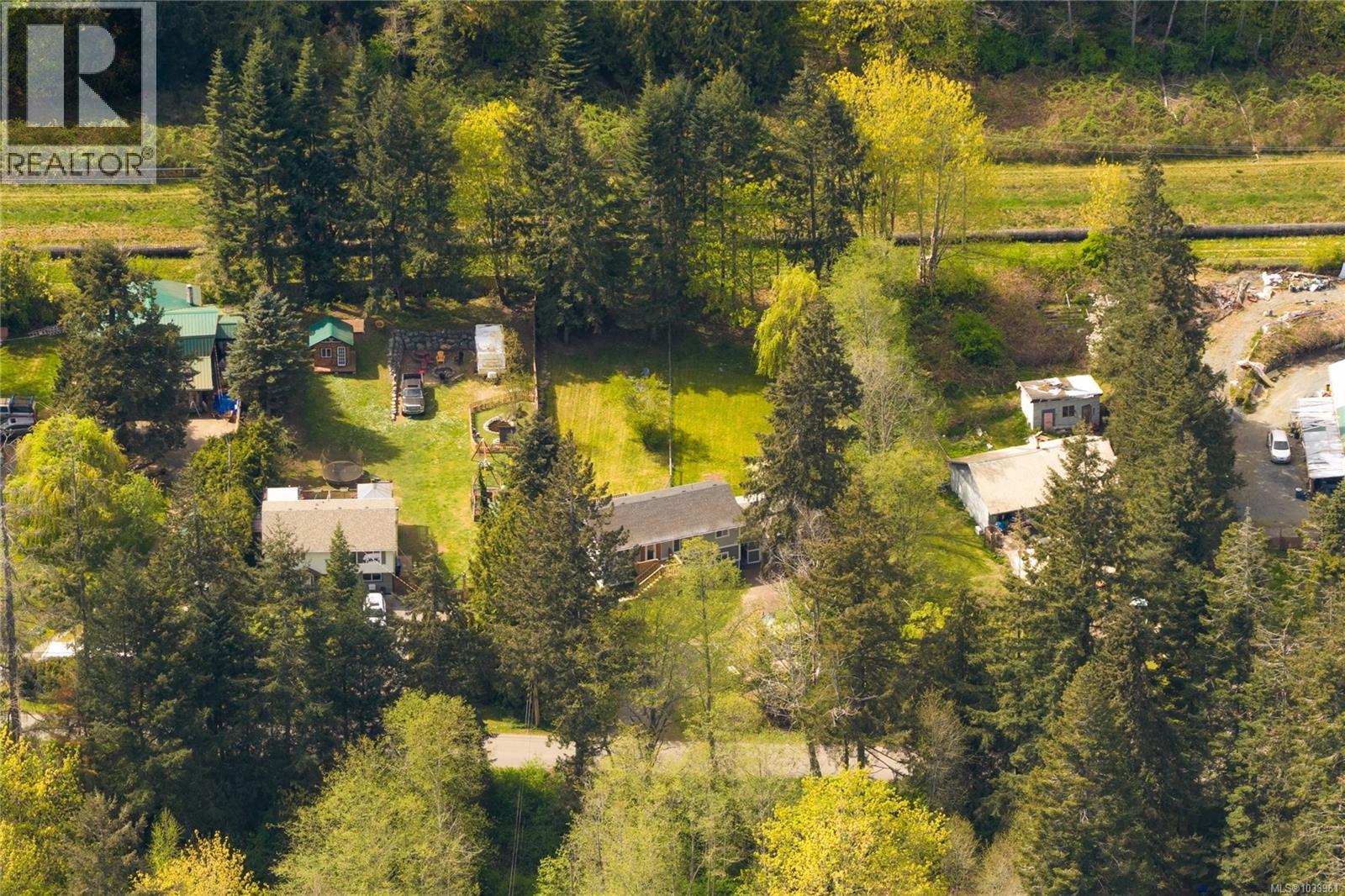 1441 White Rd, Nanaimo, British Columbia  V9X 1N2 - Photo 86 - 1033961