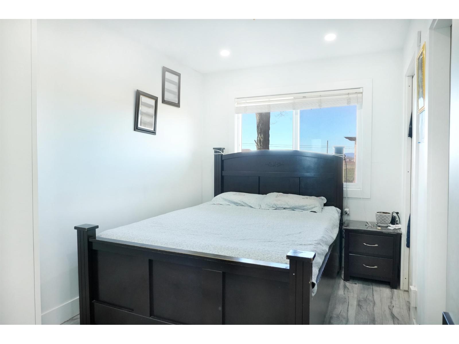 5038 Riverside Street, Abbotsford, British Columbia  V4X 1W9 - Photo 31 - R3118138