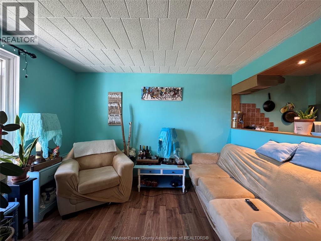 6647 Thornberry Crescent, Windsor, Ontario  N8T 3A6 - Photo 13 - 26009961