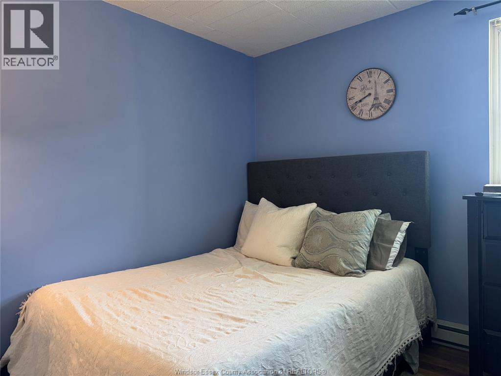 6647 Thornberry Crescent, Windsor, Ontario  N8T 3A6 - Photo 27 - 26009961