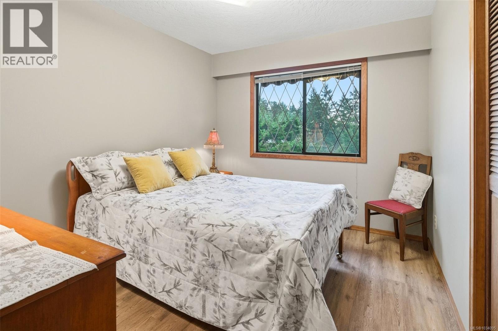 4395 Liberto Rd, Saanich, British Columbia  V9E 2C4 - Photo 20 - 1034095