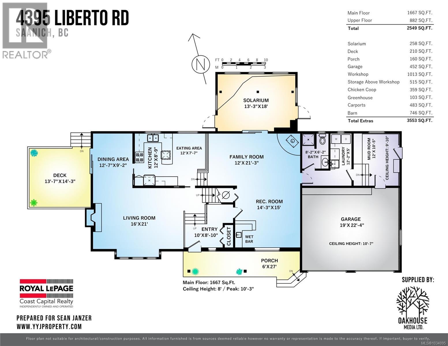 4395 Liberto Rd, Saanich, British Columbia  V9E 2C4 - Photo 36 - 1034095