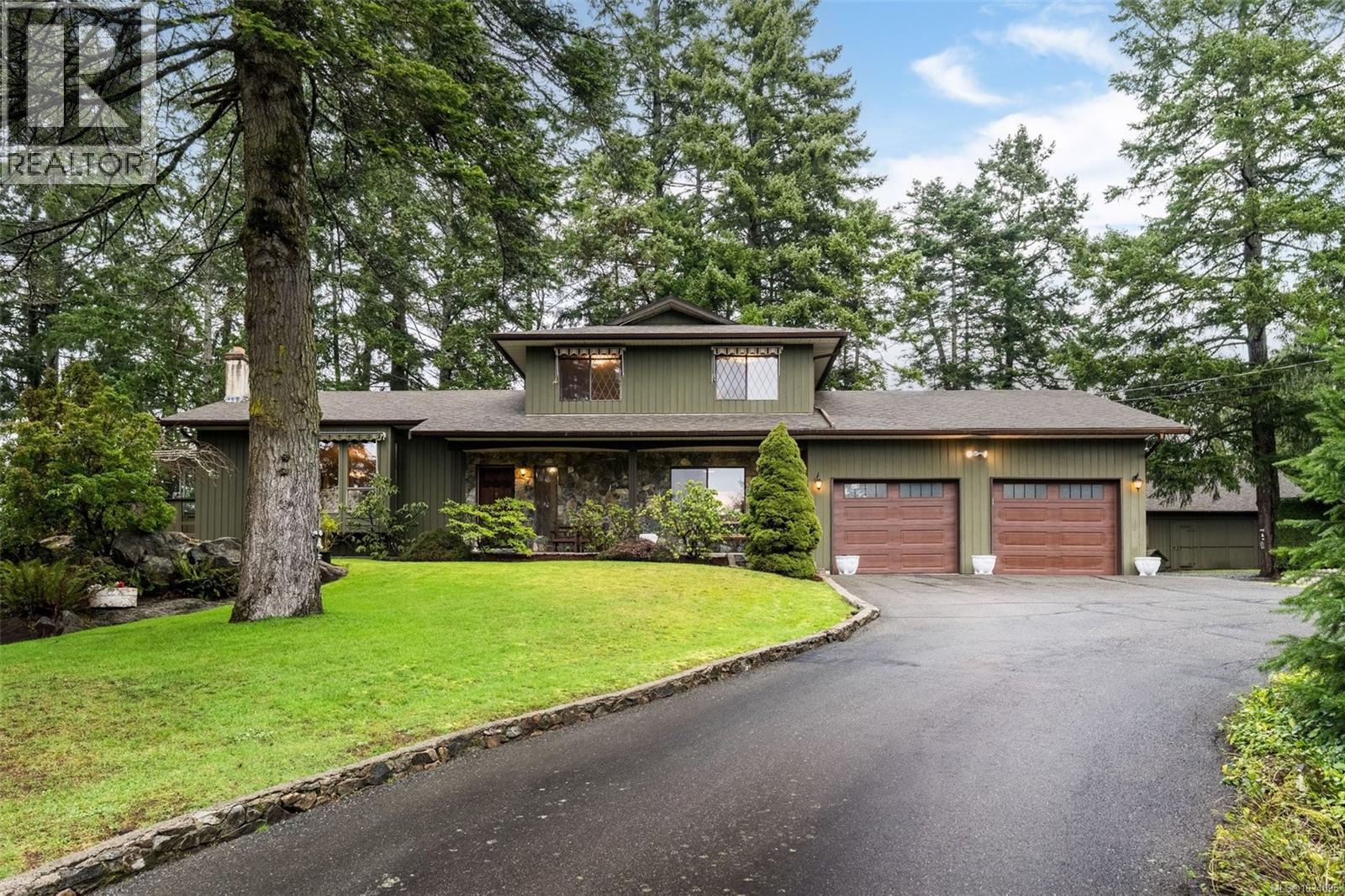 4395 Liberto Rd, Saanich, British Columbia  V9E 2C4 - Photo 39 - 1034095
