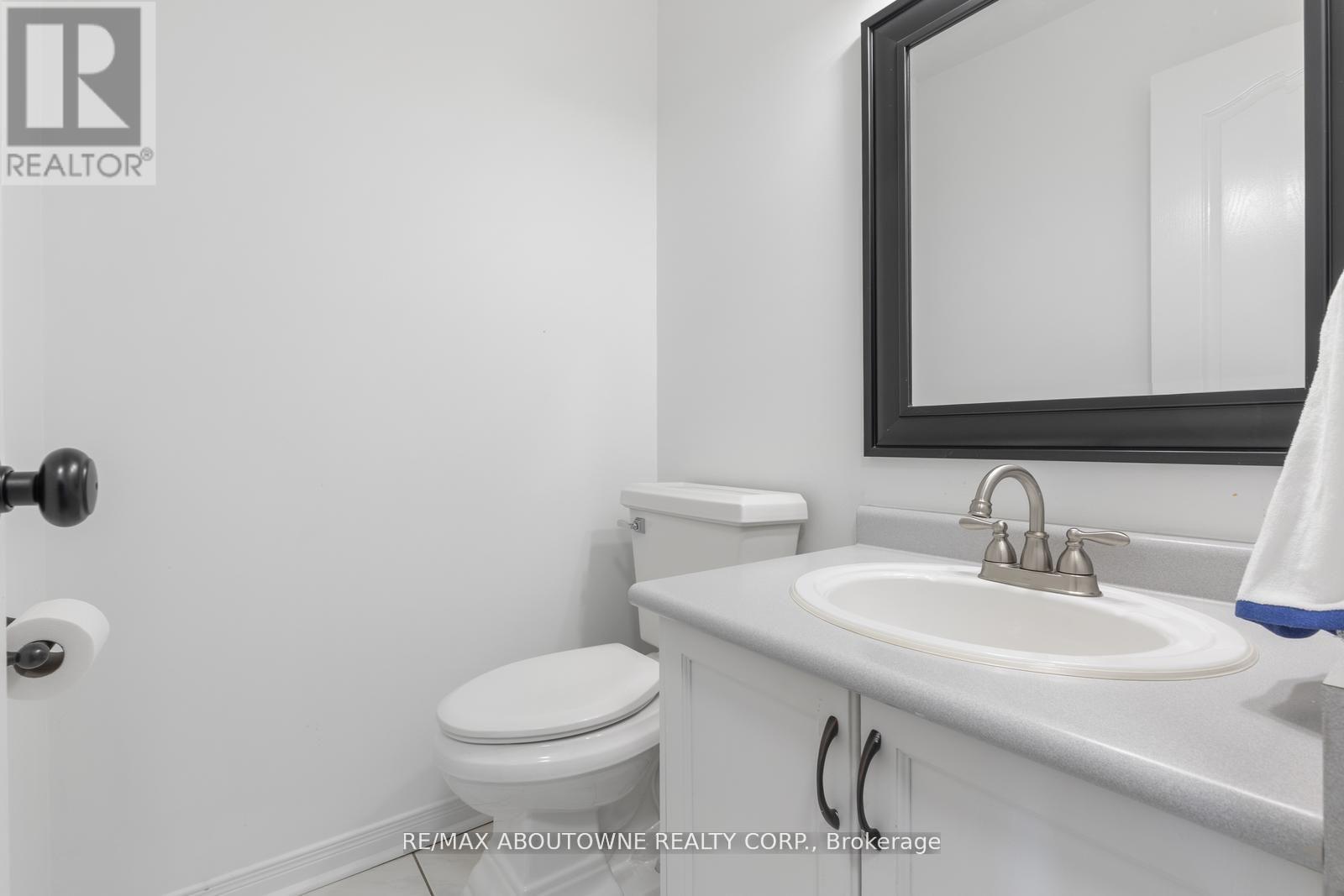 30 Harnesworth Crescent, Hamilton, Ontario  L8B 0J3 - Photo 16 - X13078712