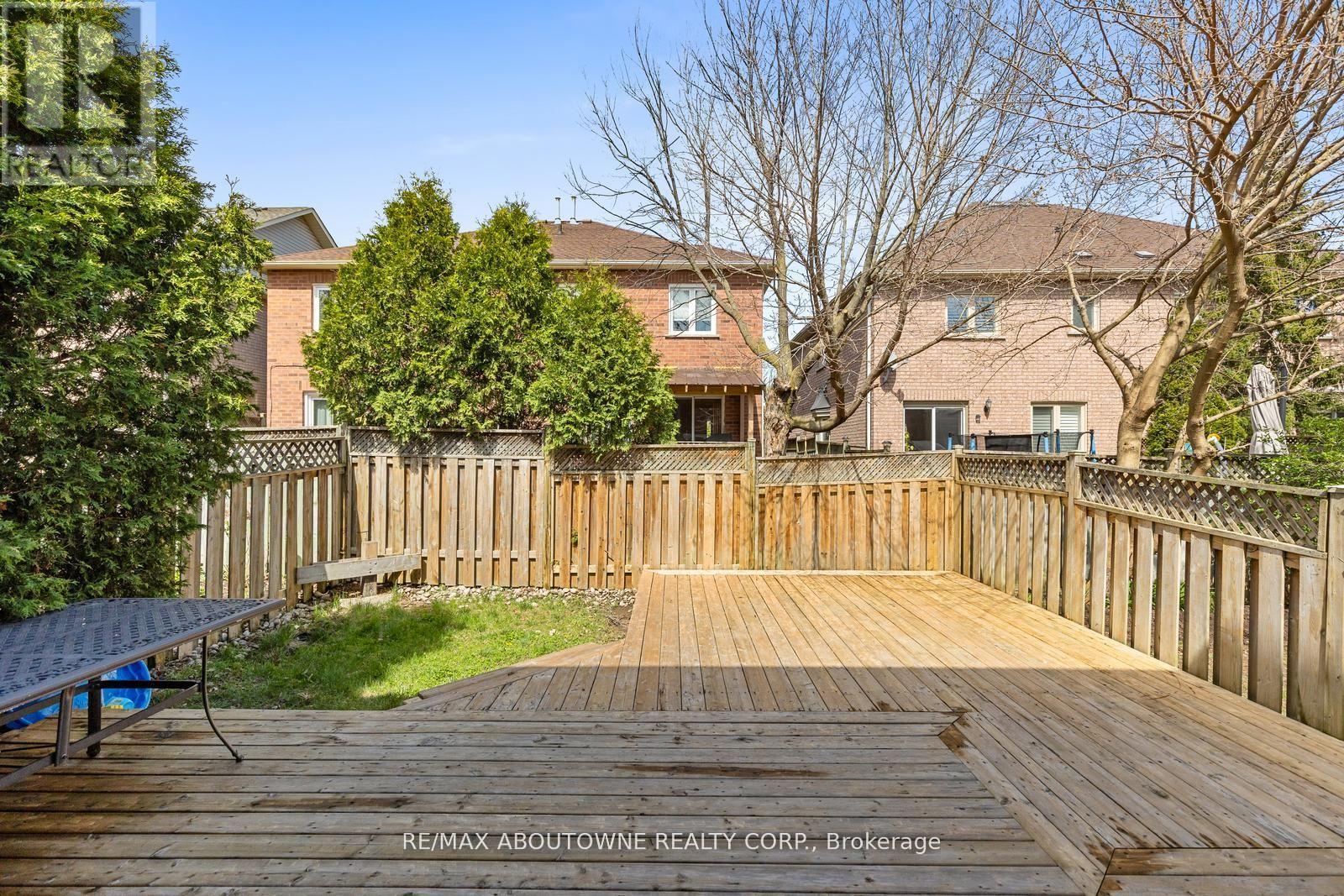 30 Harnesworth Crescent, Hamilton, Ontario  L8B 0J3 - Photo 27 - X13078712