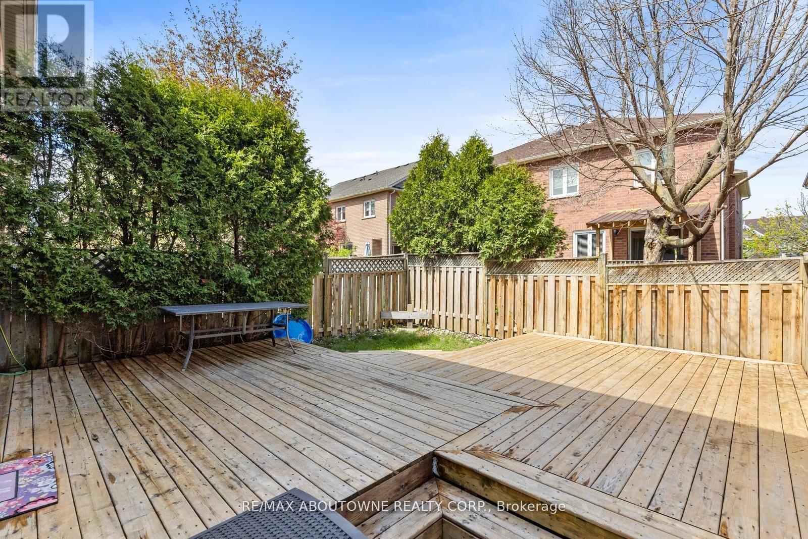 30 Harnesworth Crescent, Hamilton, Ontario  L8B 0J3 - Photo 28 - X13078712