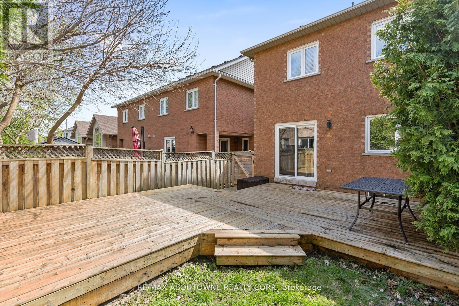 30 Harnesworth Crescent, Hamilton, Ontario  L8B 0J3 - Photo 29 - X13078712