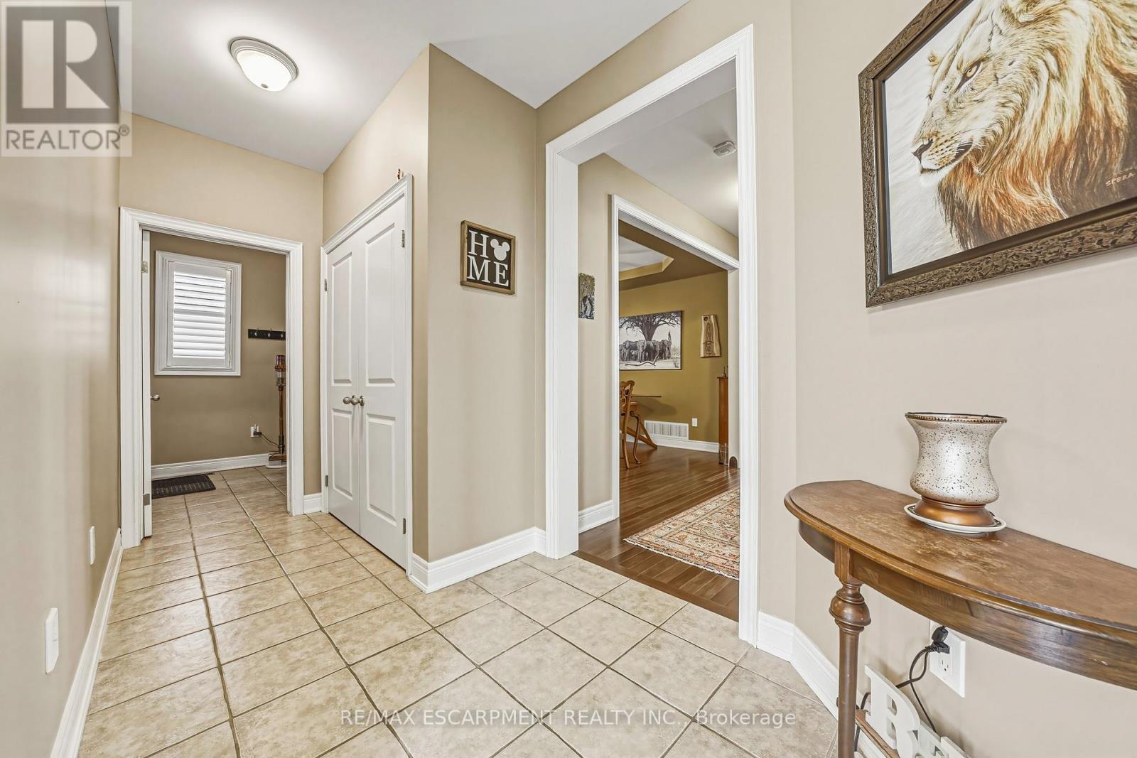 405 Valridge Drive, Hamilton, Ontario  L9G 0B2 - Photo 20 - X13078780