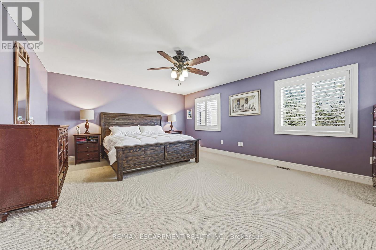 405 Valridge Drive, Hamilton, Ontario  L9G 0B2 - Photo 23 - X13078780