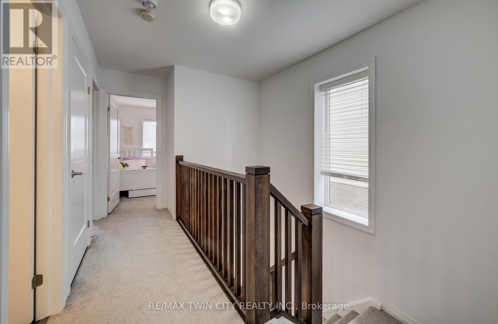 36 Bawcutt Crescent, Brant, Ontario  N3L 0G6 - Photo 18 - X13078786