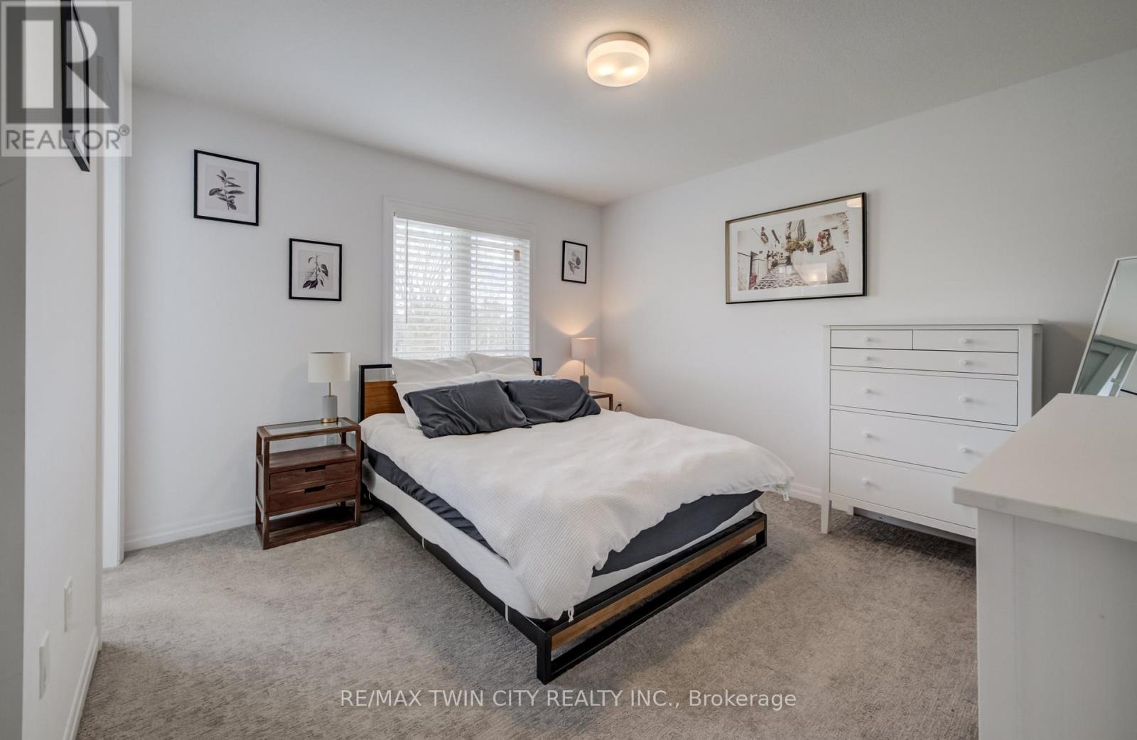 36 Bawcutt Crescent, Brant, Ontario  N3L 0G6 - Photo 19 - X13078786