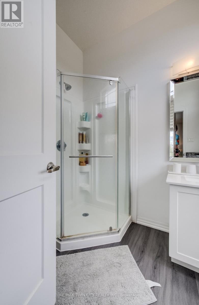 36 Bawcutt Crescent, Brant, Ontario  N3L 0G6 - Photo 22 - X13078786
