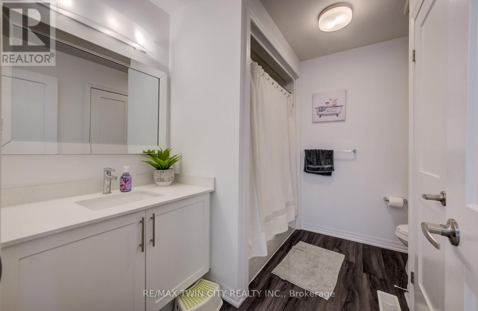 36 Bawcutt Crescent, Brant, Ontario  N3L 0G6 - Photo 25 - X13078786