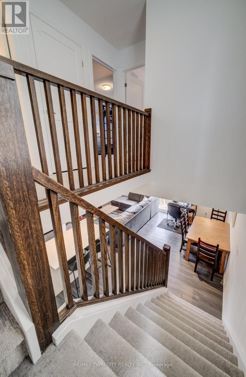 36 Bawcutt Crescent, Brant, Ontario  N3L 0G6 - Photo 26 - X13078786