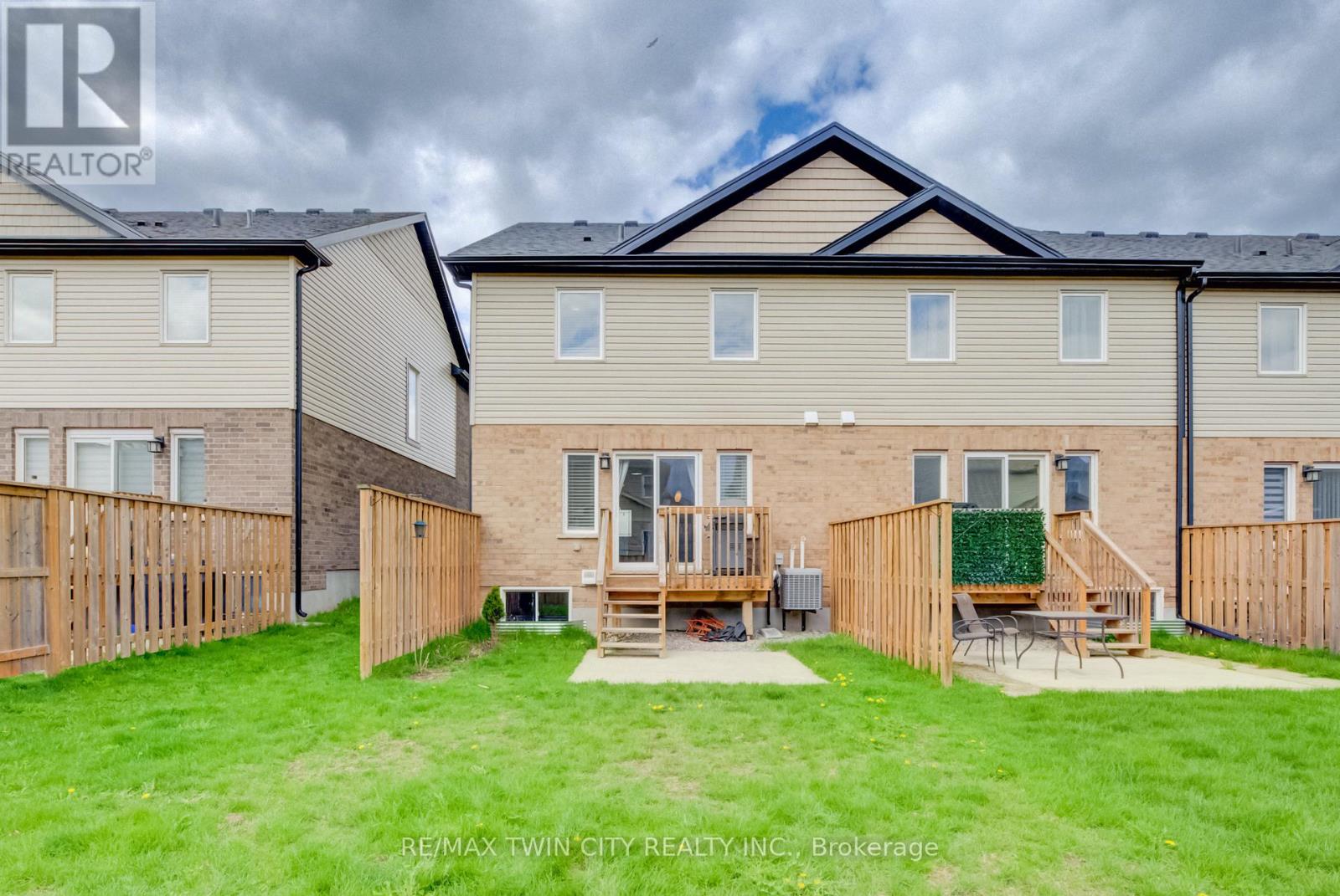 36 Bawcutt Crescent, Brant, Ontario  N3L 0G6 - Photo 29 - X13078786