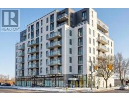 812 - 7 ERIE AVENUE, Brantford, Ontario