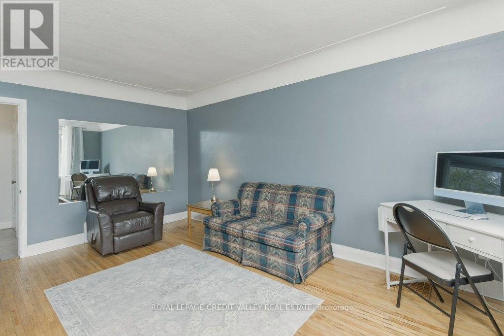 117 Glencarry Avenue, Hamilton, Ontario  L8K 3R5 - Photo 10 - X13078876