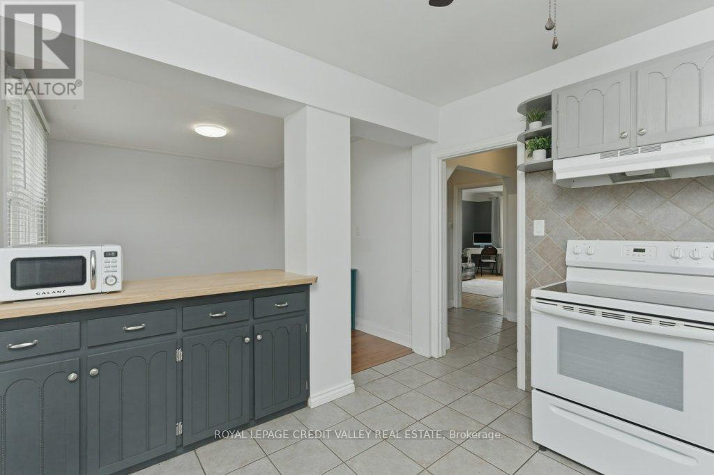 117 Glencarry Avenue, Hamilton, Ontario  L8K 3R5 - Photo 14 - X13078876