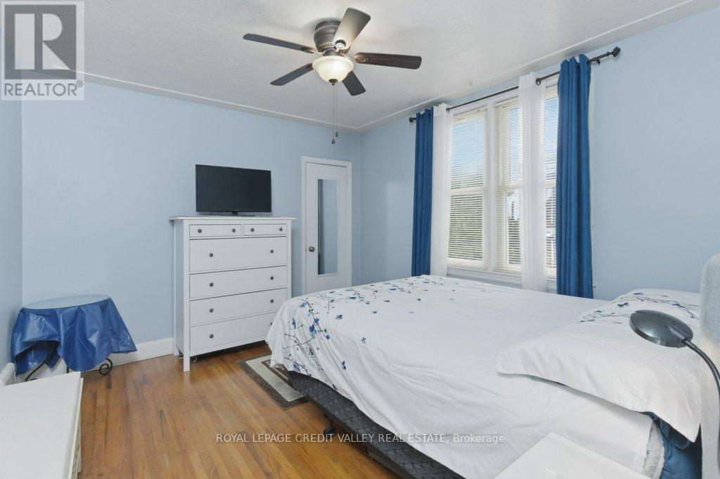 117 Glencarry Avenue, Hamilton, Ontario  L8K 3R5 - Photo 18 - X13078876